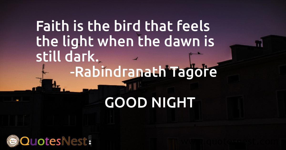Faith_Rabindranath Tagore_5_small
